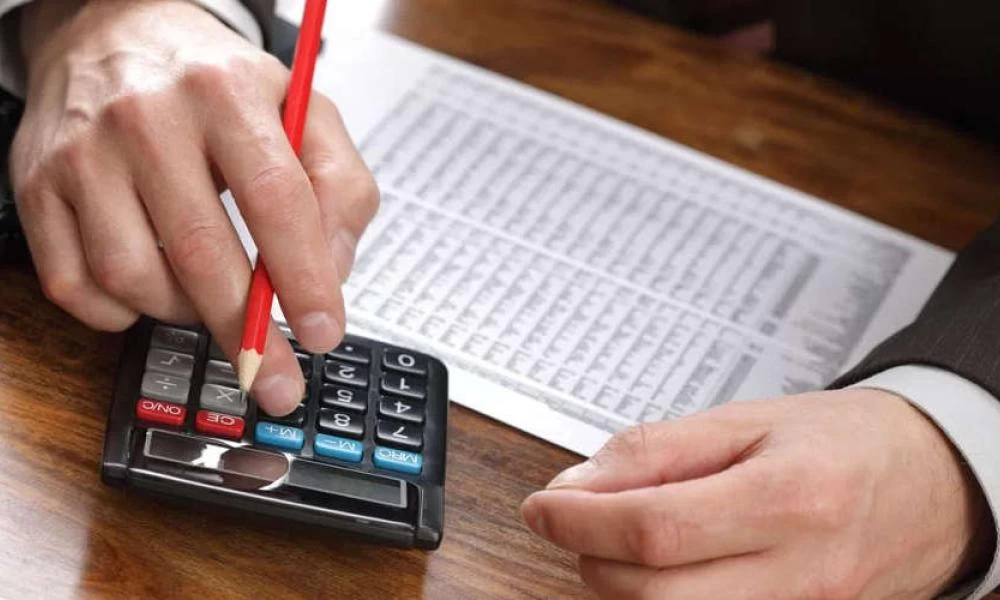 Εφορία: Ποιες οφειλές μπαίνουν στις 120 δόσεις λόγω κορoνοϊού